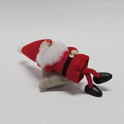 Slávnostné potreby – Vianočné dekorácie