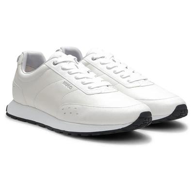 Sapatos unissex – Ténis
