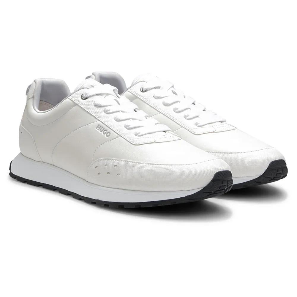 HUGO Sneakers Icelin 10275870