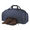 Halfar Mission Duffle Bag