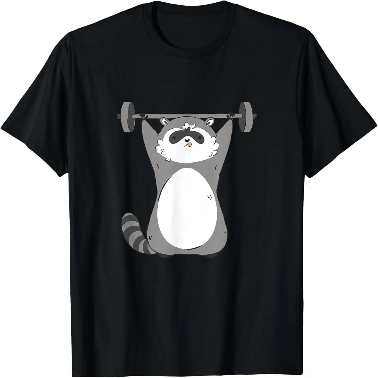 

fast food - Fastfood Graphic kawaii T-Shirt XXXXXL чёрный