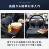 Car Steering Wheel Seat Desk with Seat Side Ideal for Laptop and Overnight Stays in Your Easy with Drink Holder 2-Way Table, Driver's Only, In-Car