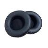 Comfortable Ear Pads Cushions for DJHDJ X10HDJ X5HDJ for X7 Headsets Earpads