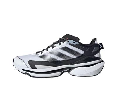 MTS VISION Running Shoes JQ4285 Unisex Size