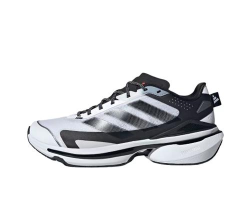 Adidas MTS VISION Running shoes JQ4285 Unisex Size