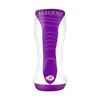 Airplane Cup Male  Toy Oral  Cup Vacuum Sucking Large  Cup