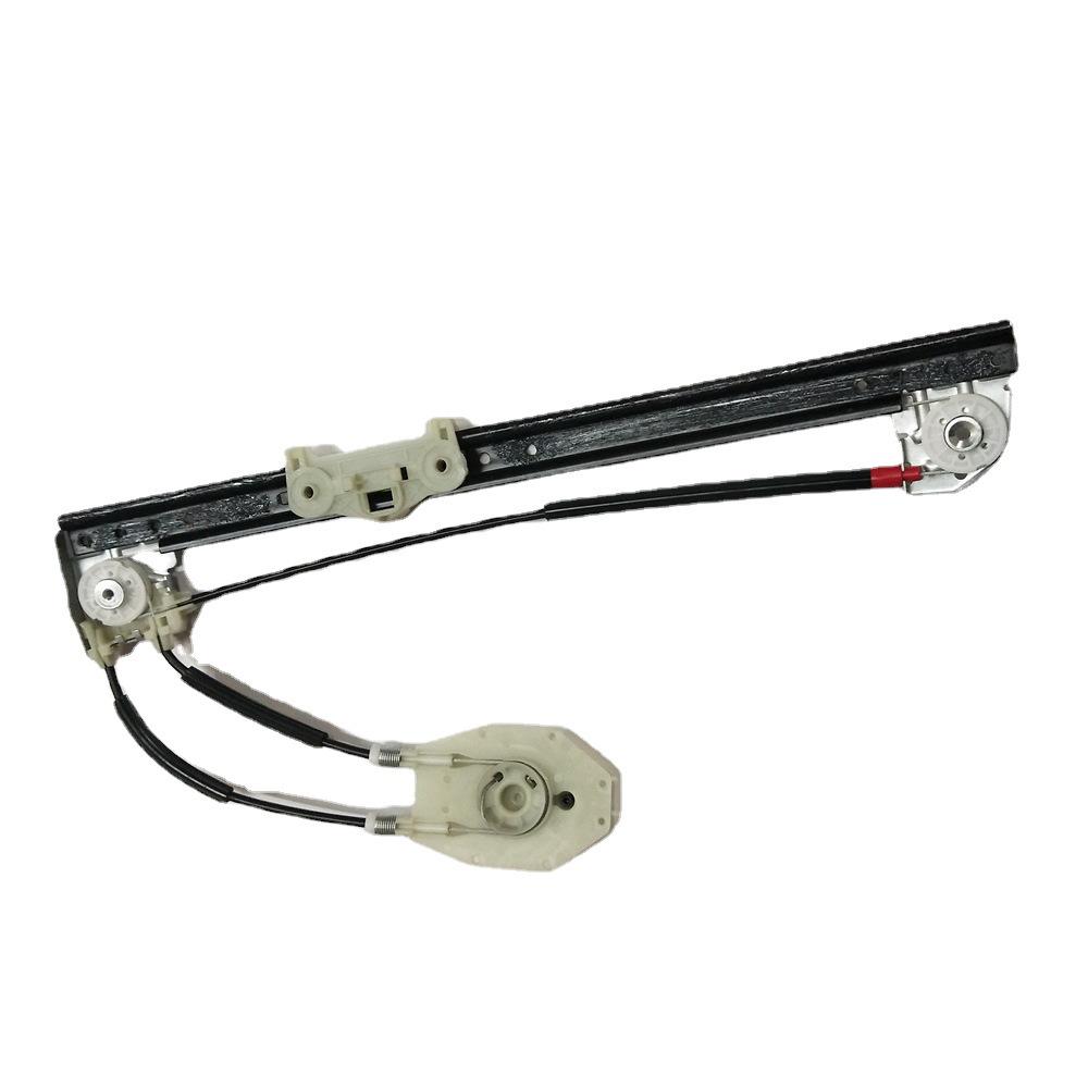 BMW E39 Window/Glass Lifter 51358159835