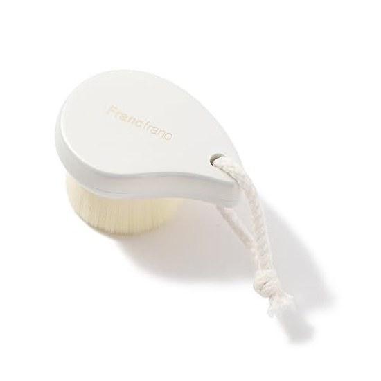 Francfranc Rich Facial Brush II Beauty Tip