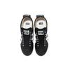 Onitsuka Tiger Mexico 66 Unisex Black White 1183A746-001