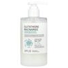 APLB, Glutathione Niacinamide, Body Wash, 10.14 Fl Oz (300 Ml)