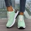 Women's, Sports Shoes, Casual Shoes, Lace Up Low Cut Shoes