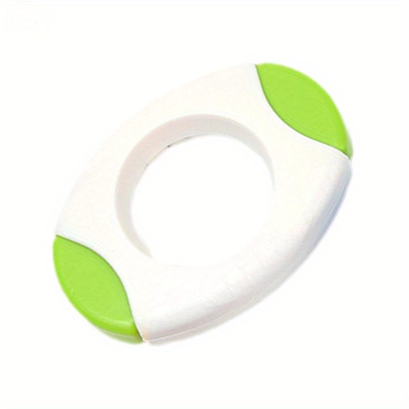 

Egg Clipper Eggshell Breaker Eggshell Cutter Eggshell Opener Eggshell Slicer Kitchen Artifact Practical Egg Topper Cutter Shell зелёный