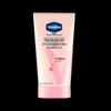 Vaseline Moisturizing Hand Cream Set