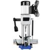 Mortise Machine Hollow Chisel Mortise With Chisel Bit Set for Woodworking