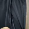 Anta Genuine Quick-Drying Training Running Cropped Pants for Women Summer Uv-Resistant Upf50+ Sun Protection Pants