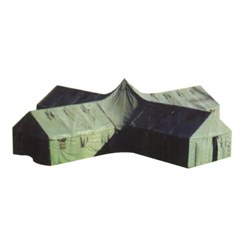 XinTaiHang 92 Type Combination Tent