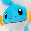 Mud 23Cm Plush Doll Figure Dolls Gifts