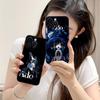 Ado Rose Mobile Phone Case for iPhone 17 16 15 14 13 12 11 X XR XS 8 7 Pro Max Plus Mini Colour Protective Luxury Pretty
