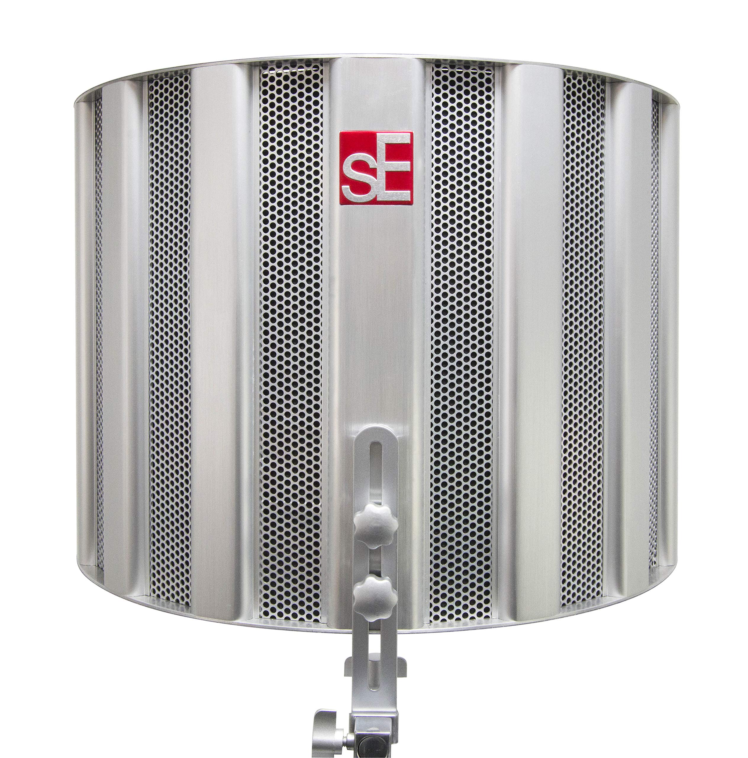 sE Electronics Reflexion Filter SPACE Reflection Filter multilayer / 10-layer []
