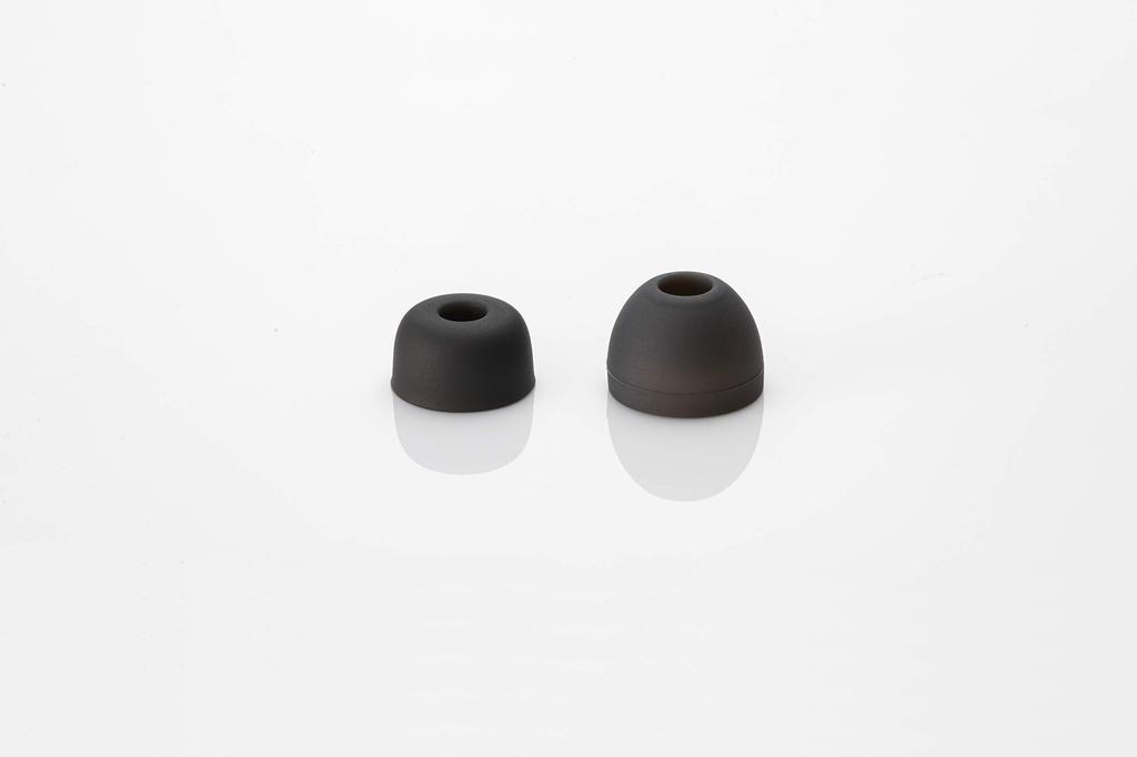 Vollständig kabellose Ohrhörer MS-TW21PG (Rotgold)