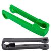 Slider Guard Motorcycle Chain Slider Guide Guard for Kawasaki KX65 KX 65 2002-2026 Dirt Bike Motocross 12053-1456