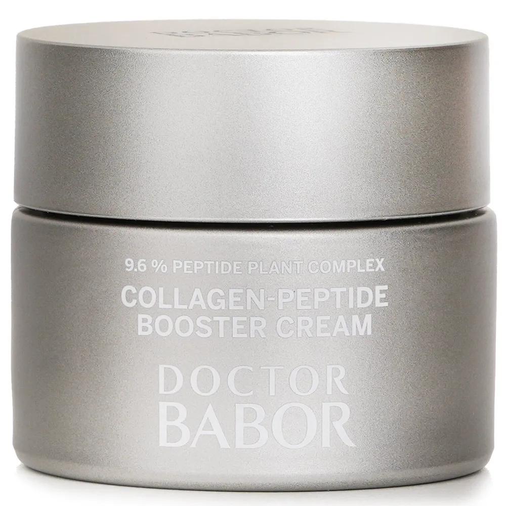 Collagen Peptide Booster Cream 50ML