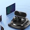 Stable Design Phone Dashboard Mount 360° Rotating Car Phone Mount Car Phone Holder  Windshield