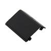 For BMW OBD Cover Plate for X3 F25 X4 F26 and 1 Series E81 E82 E87 E88 X1 E84 Models with OEM 51437243111 51437144966