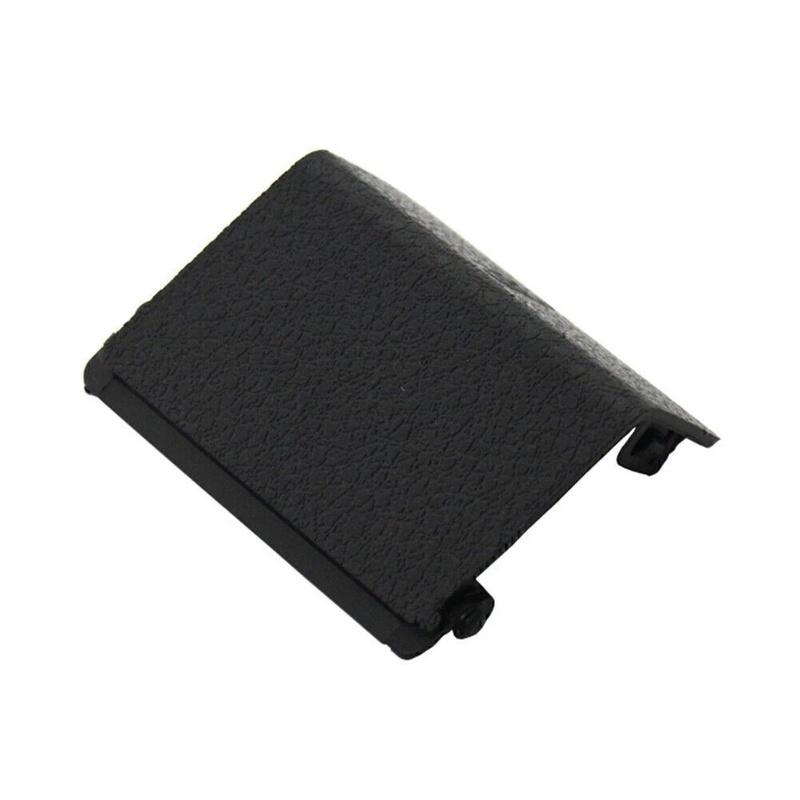 For BMW OBD Cover Plate for X3 F25 X4 F26 and 1 Series E81 E82 E87 E88 X1 E84 Models with OEM 51437243111 51437144966