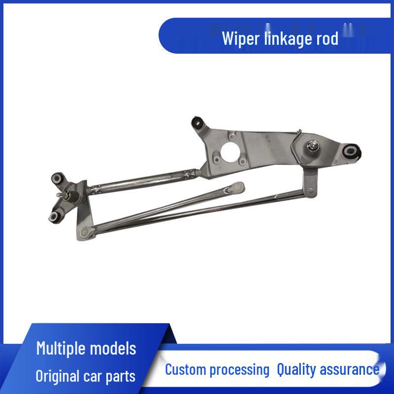 

Wiper Linkage Rod for Toyota Camry Rui Yi Teng