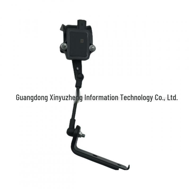 Front & Rear Height Sensor DG9C-3C438BXA for Ford Mondeo (2013-2019) - Compatible with DG9C-5B690AX
