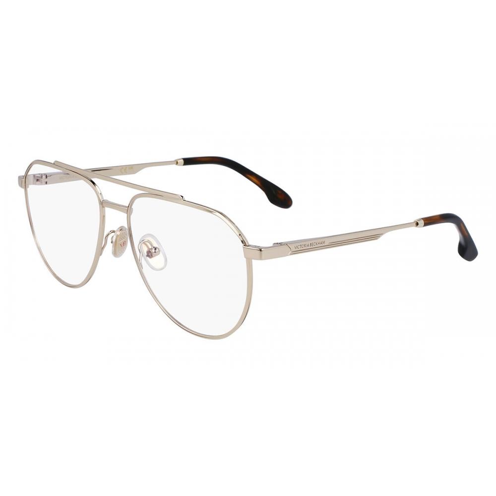 

Victoria Beckham Vb2133 715 Women Eyeglasses /55-15-140