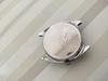 [USED] Showa Retro SEIKO School Time Analog Watch