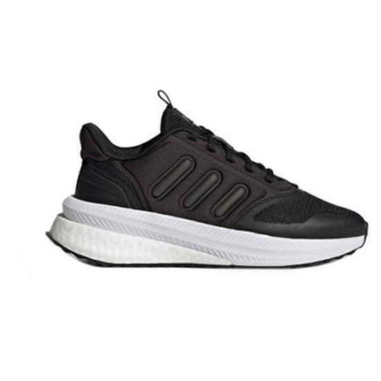 adidas X_PLRPHASE Black White W - ID2715