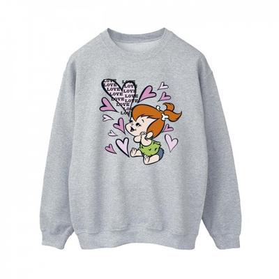 Tops – Hoodies & Sweatshirts