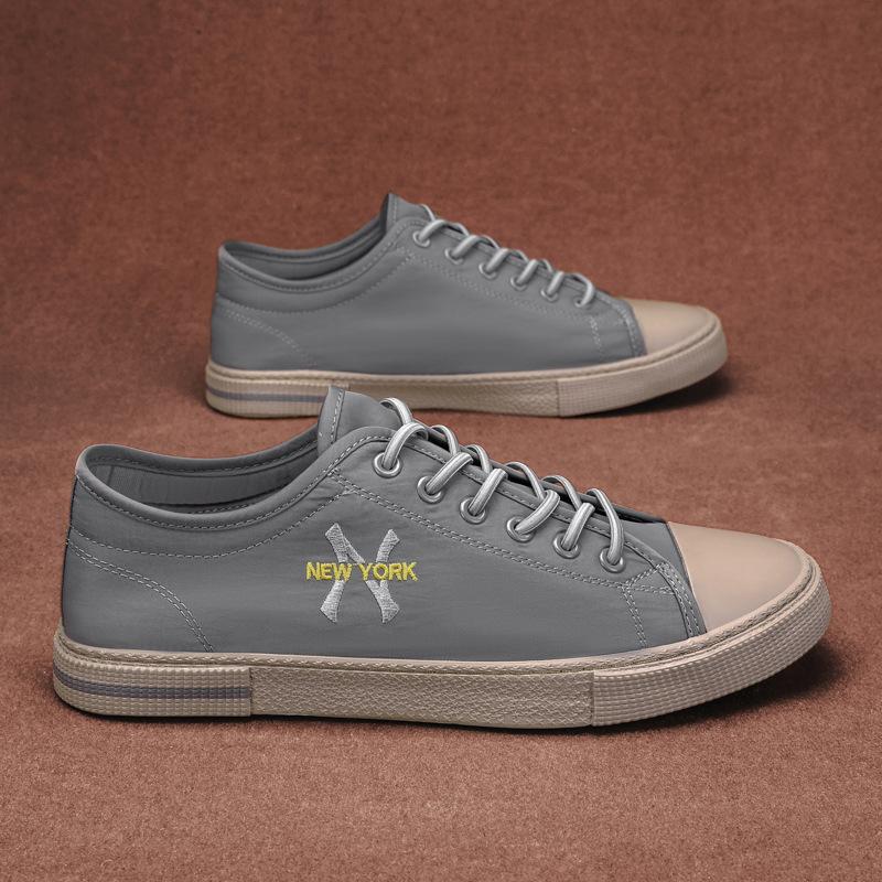 

МОДНАЯ ОБУВЬ, мужские дышащие спортивные кроссовки, спортивные кроссовки для бега, уличные женские теннисные кроссовки для тренажерного зала 44