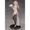 Atelier Ryza 2 Claudia China Dress Ver. 1/6 Scale Painted PVC Figure - Collectible Toy