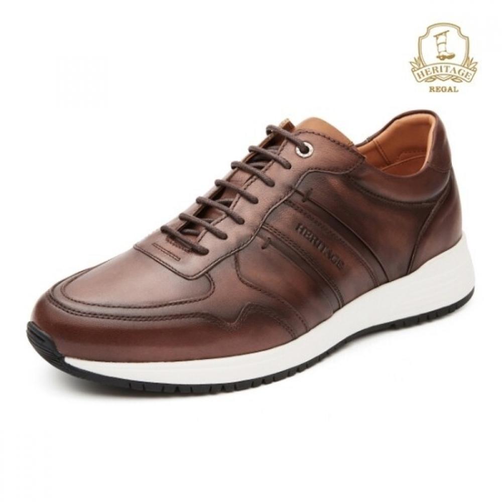 

Fila Men S Heritage Regal claSSic SneakerS Heroxc5032f3 275