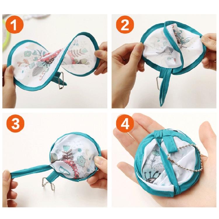 Japanese Folding Fan Lightweight Handheld Fan Outdoor Traveling Camping House