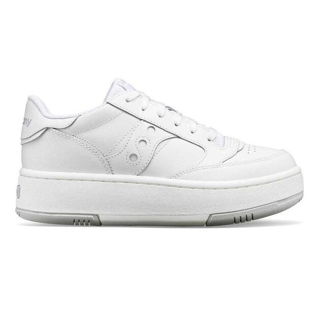 

Saucony Originals Jazz Court Platform кроссовки EU 40 1/2
