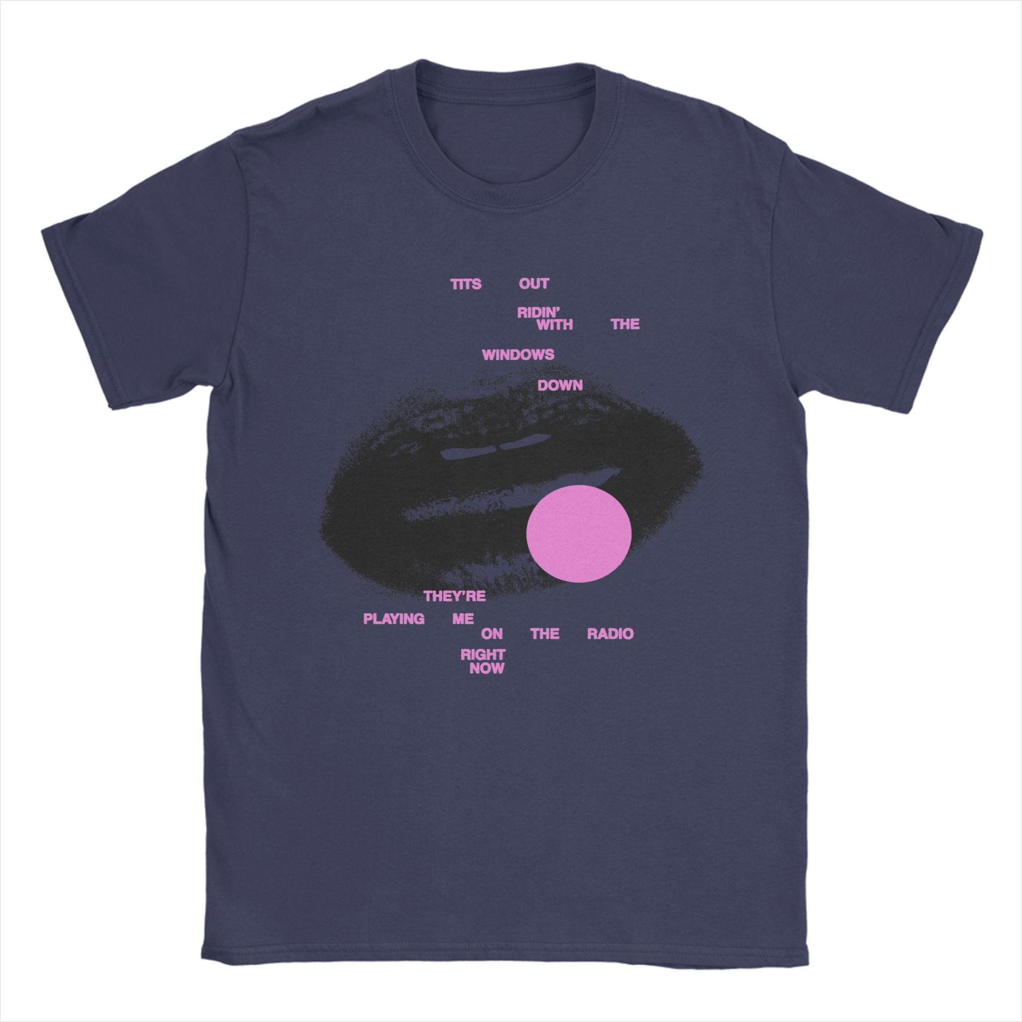 

Singer Kesha Album Graphic TShirt Beach Harajuku TShirts Unisex Cotton Crew Neck Oversized Comfortable Breathable Tees 4XL