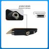 Front Bumper Side Turn Signal Light for Mercedes S-Class W221 S500 (2218200221/2218200121)