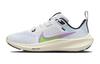 Air Zoom Pegasus 40 Low White - FJ4142-100