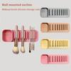 1PCS Silicone Powder Puff Washer Sponge Storage Artifact Washing Bowl Makeup Brush Cleaning Box Make-up Egg Drying Tool Set