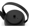 Bredemeijer Kobe Teapot Set, 3 Pieces (153014)