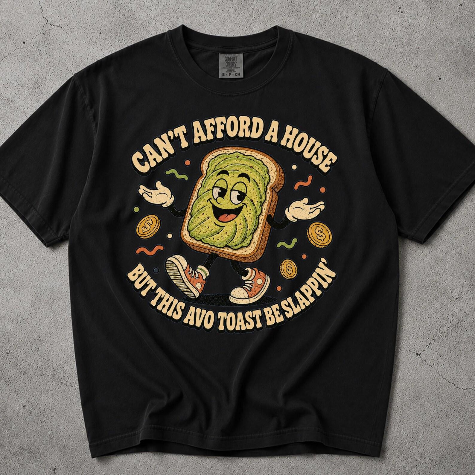Collapsing Democracy T-Shirt, Hot Dog Shirts, Hot Dog Shirt Women, Hot Dog Shirt, Democracy Collapsing But These Weiners Be Slappin, Hot Dog 4XL