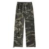 Pantalones Deportivos para Hombre, Pantalones Casuales Sueltos y Versátiles de Otoño para Hombre