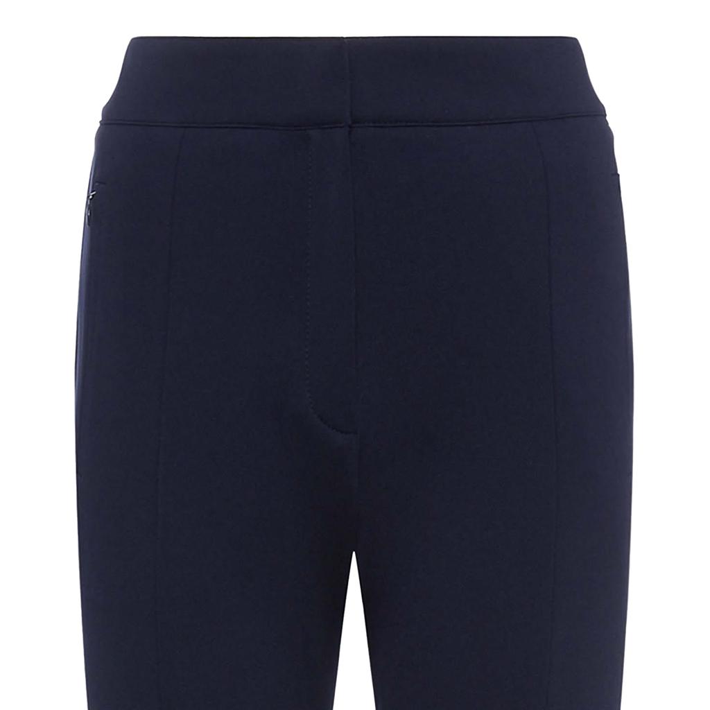 Hugo Womens/Ladies Hesera Trousers