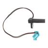 6T40 6T45 6T30 Getriebeausgangsdrehzahlsensor 24259852 Passend für Buick Encore Envision Lacrosse