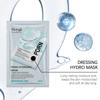 Hoygi Hydrating Moisturizing Face Mask For Nourishing And Revitalizing Skin Care